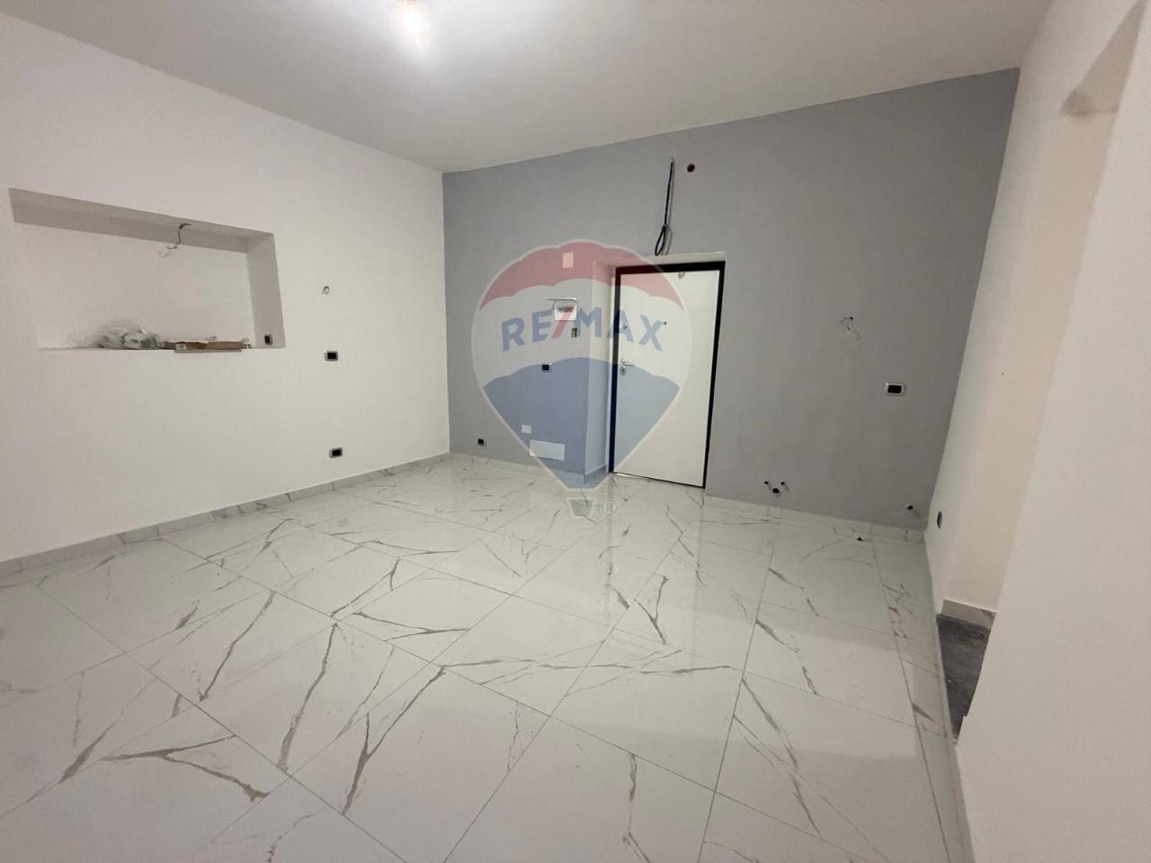 casa indipendente in vendita a Catania in zona Centro Storico