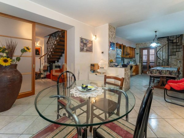 appartamento in vendita a Catania in zona Centro Storico