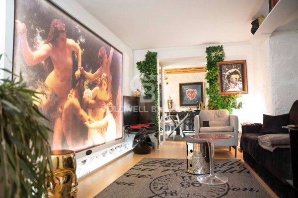appartamento in vendita a Catania in zona Centro Storico