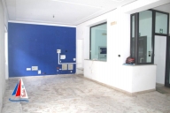 casa indipendente in vendita a Catania