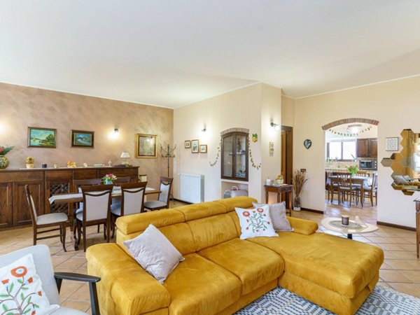 appartamento in vendita a Catania in zona Trappeto