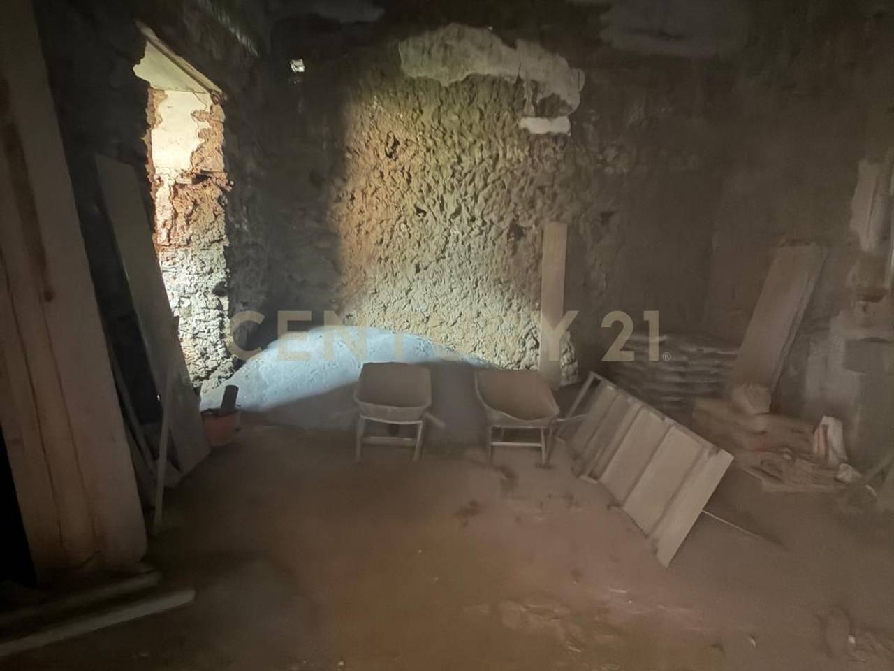 casa indipendente in vendita a Catania in zona Cibali