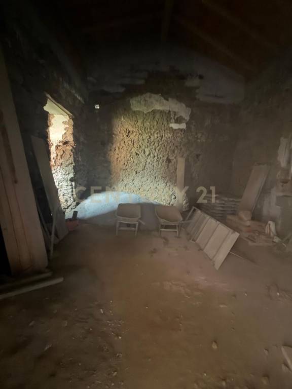 casa indipendente in vendita a Catania in zona Cibali