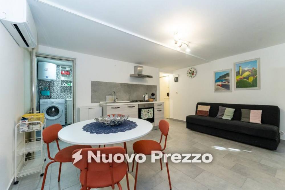 appartamento in vendita a Catania in zona Picanello