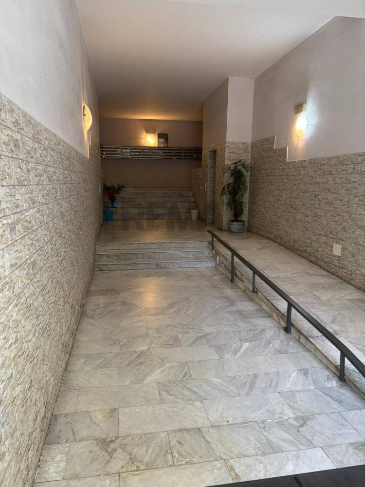 appartamento in vendita a Catania in zona Villaggio Sant'Agata