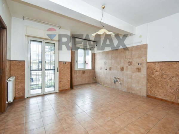 appartamento in vendita a Catania in zona San Leone