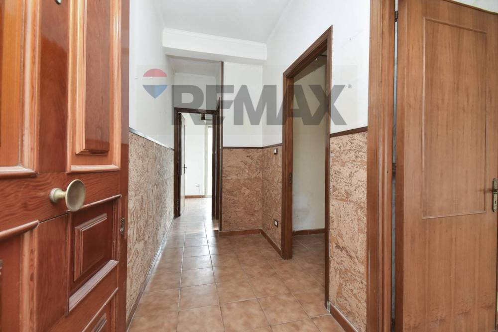appartamento in vendita a Catania in zona San Giorgio