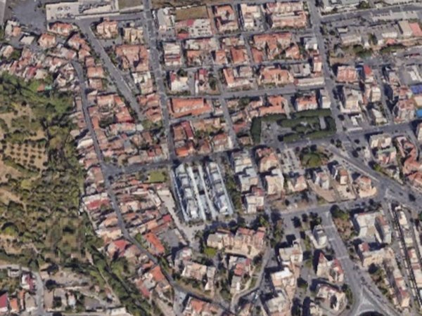 negozio in vendita a Catania