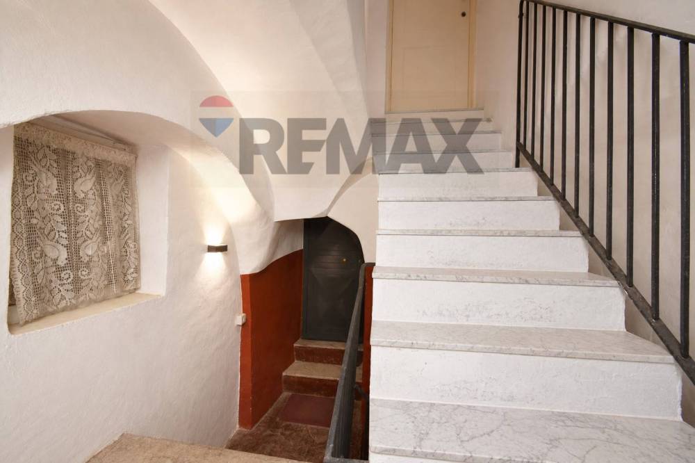 appartamento in vendita a Catania in zona Centro Storico