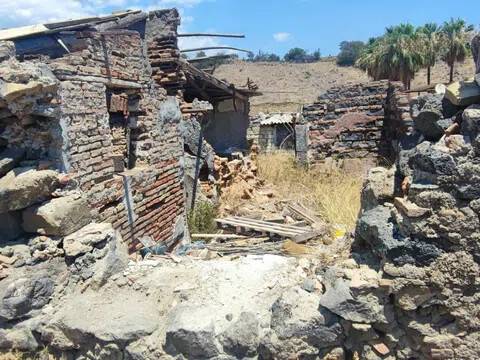 casa indipendente in vendita a Catania in zona Nesima