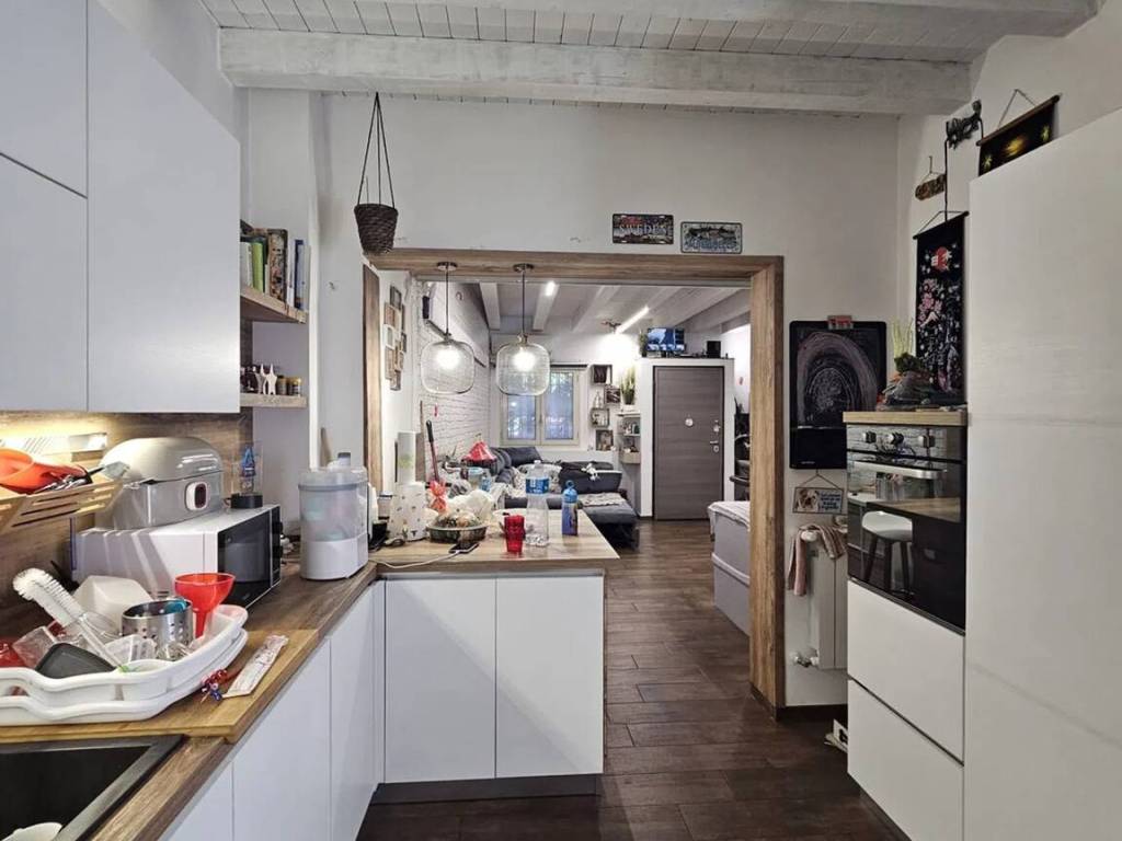 casa indipendente in vendita a Catania in zona San Giorgio