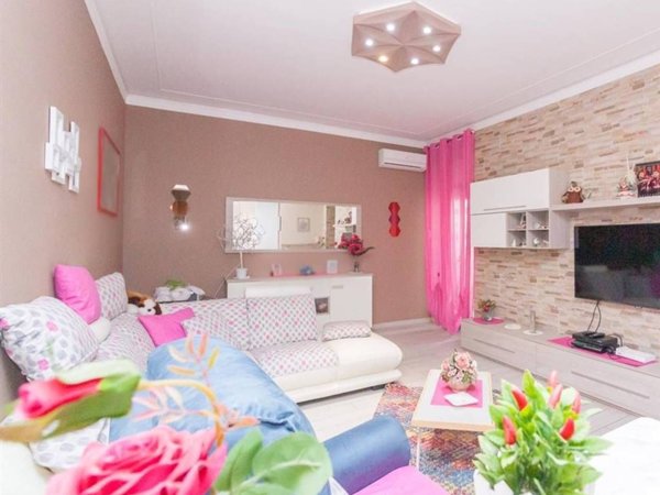 appartamento in vendita a Catania in zona San Leone