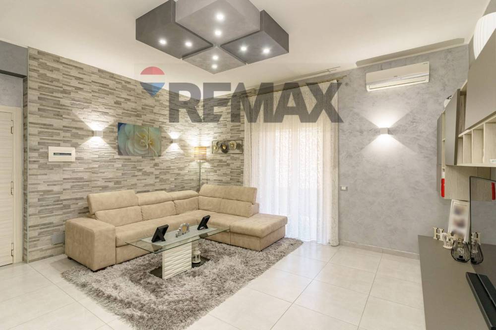appartamento in vendita a Catania in zona San Leone