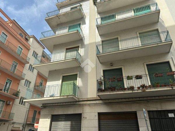 appartamento in vendita a Catania in zona Centro Storico