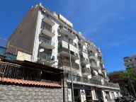 appartamento in vendita a Catania in zona Picanello