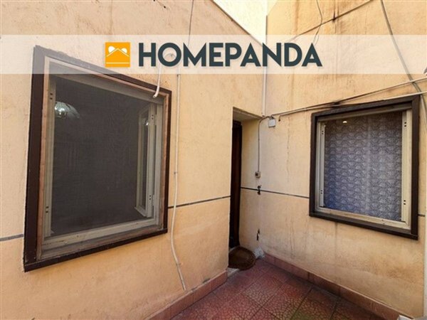 casa indipendente in vendita a Catania in zona San Leone