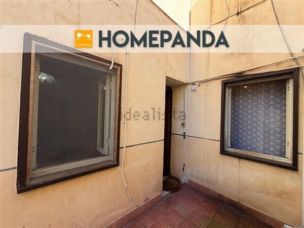 casa indipendente in vendita a Catania in zona San Leone