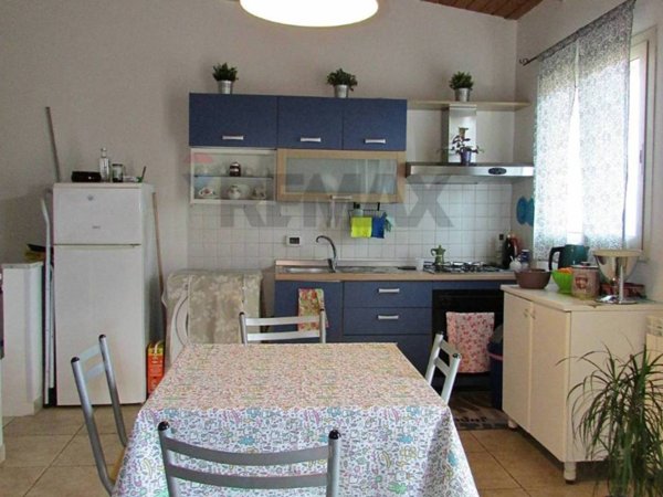 appartamento in vendita a Catania in zona Cibali