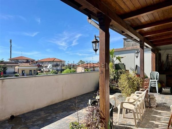 appartamento in vendita a Catania in zona San Giovanni di Galermo
