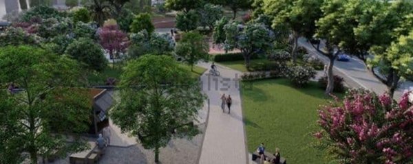appartamento in vendita a Catania in zona Picanello