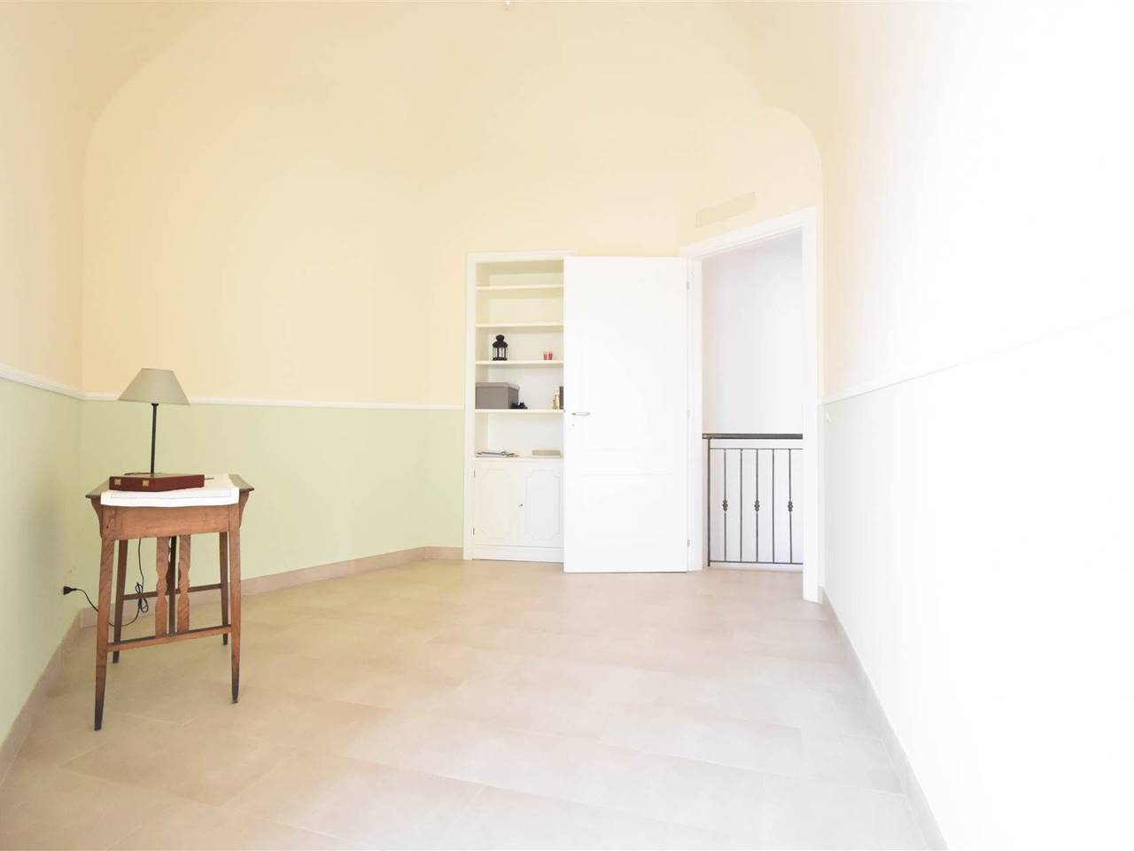 casa indipendente in vendita a Catania in zona Trappeto