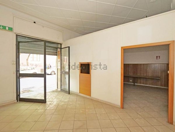 casa indipendente in vendita a Catania in zona Centro Storico