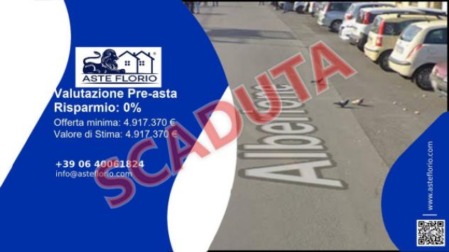 pentavano in vendita a Catania