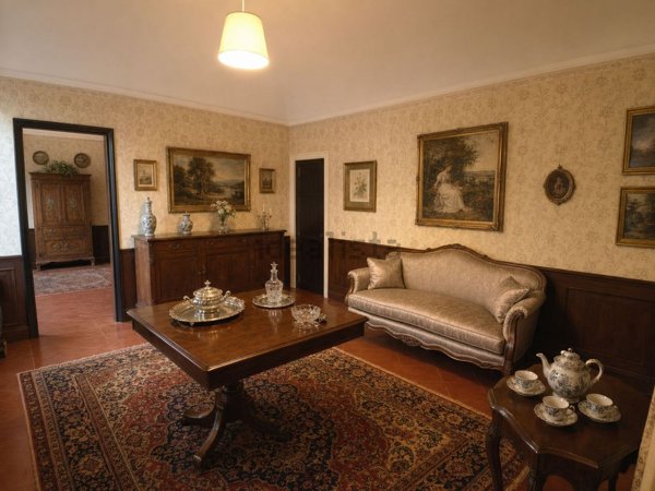 appartamento in vendita a Catania in zona Centro Storico