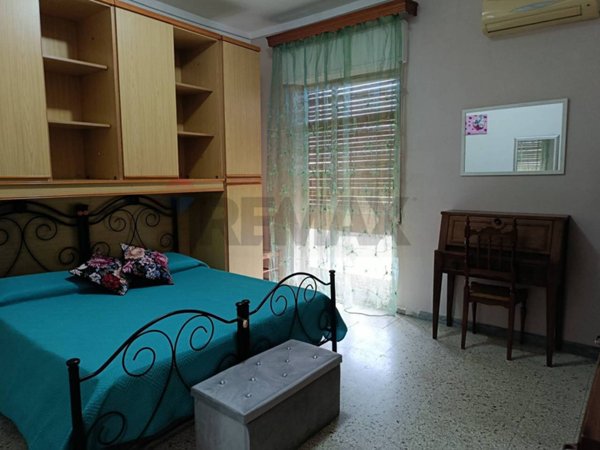 appartamento in vendita a Catania in zona San Giorgio