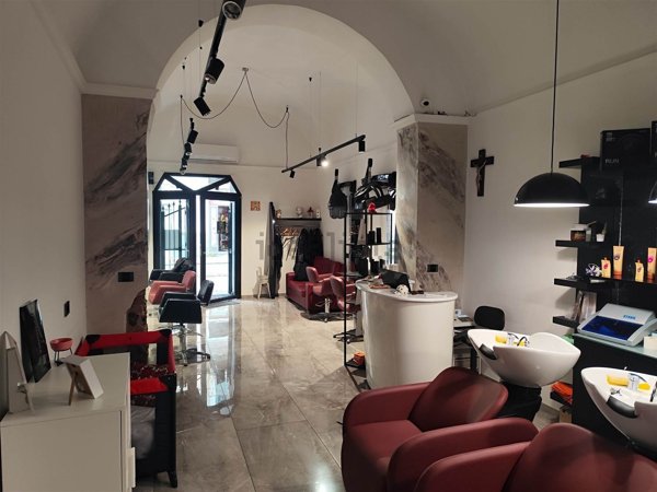 casa semindipendente in vendita a Catania