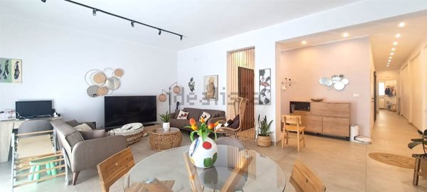 appartamento in vendita a Catania in zona Centro Storico