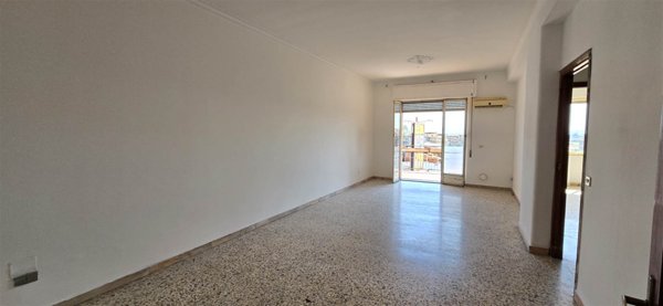 appartamento in vendita a Catania in zona San Leone