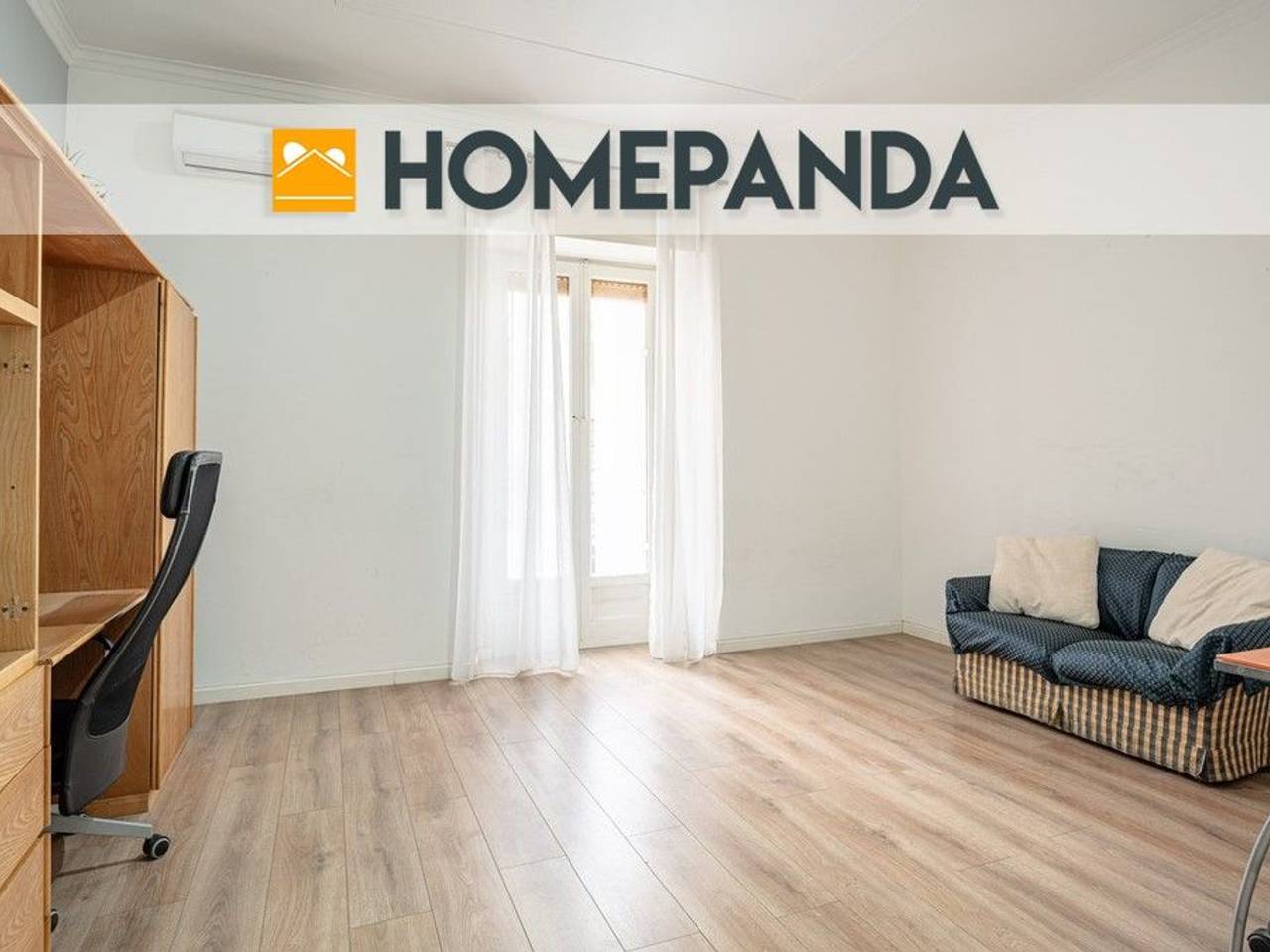 appartamento in vendita a Catania in zona Picanello
