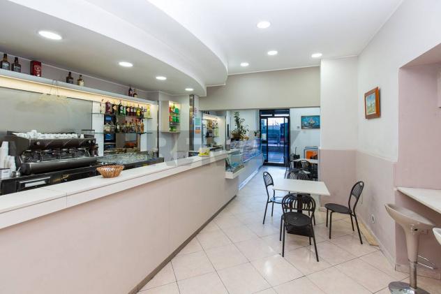 negozio in vendita a Catania in zona Centro Storico