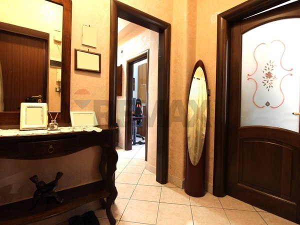 appartamento in vendita a Catania in zona San Leone