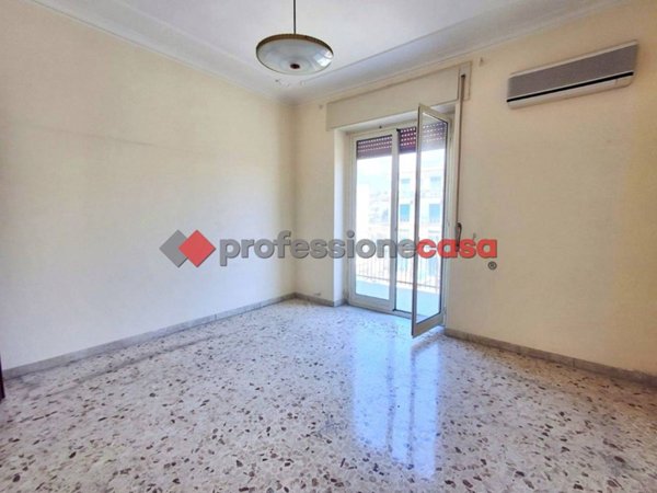 appartamento in vendita a Catania in zona San Leone