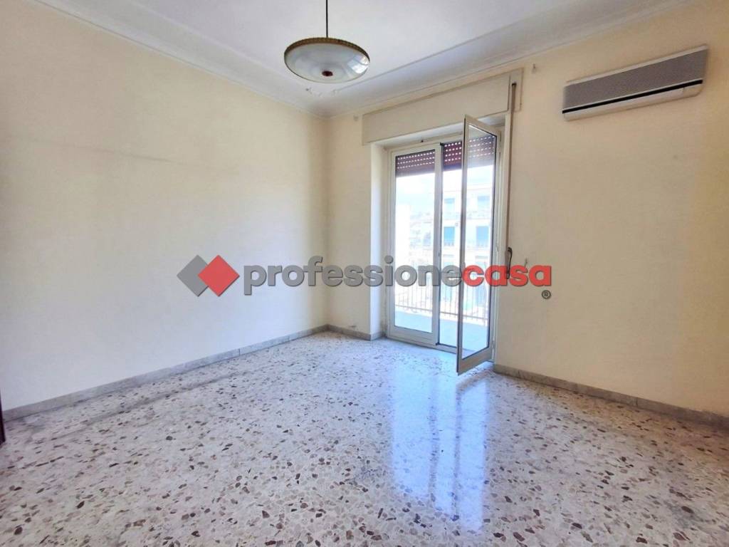 appartamento in vendita a Catania in zona San Leone