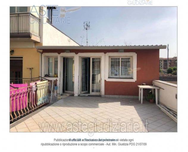 pentavano in vendita a Catania in zona Canalicchio