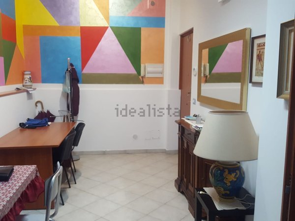 casa indipendente in vendita a Catania