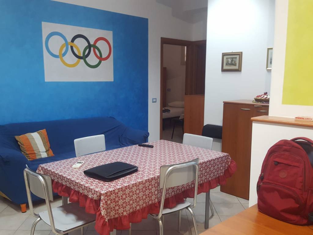 casa indipendente in vendita a Catania