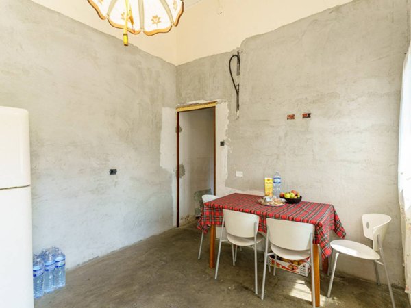 casa indipendente in vendita a Catania in zona San Leone