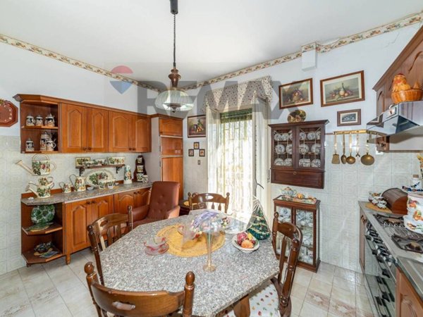 appartamento in vendita a Catania in zona Centro Storico