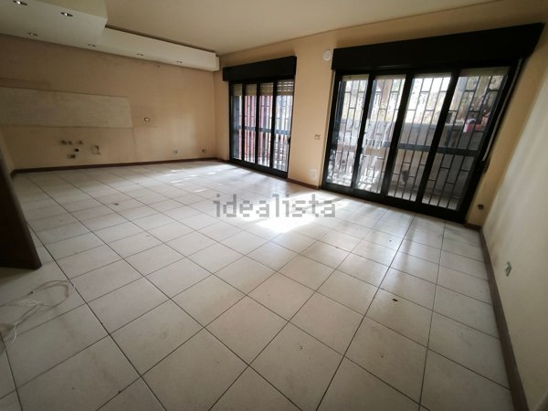 appartamento in vendita a Catania in zona Ognina