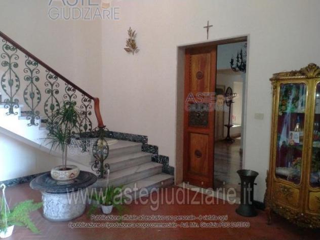 casa indipendente in vendita a Catania