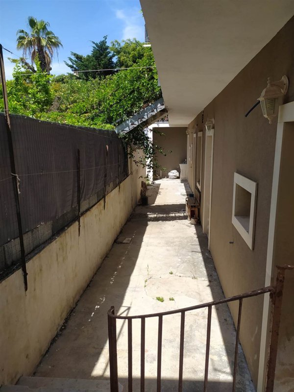 appartamento in vendita a Catania in zona Ognina
