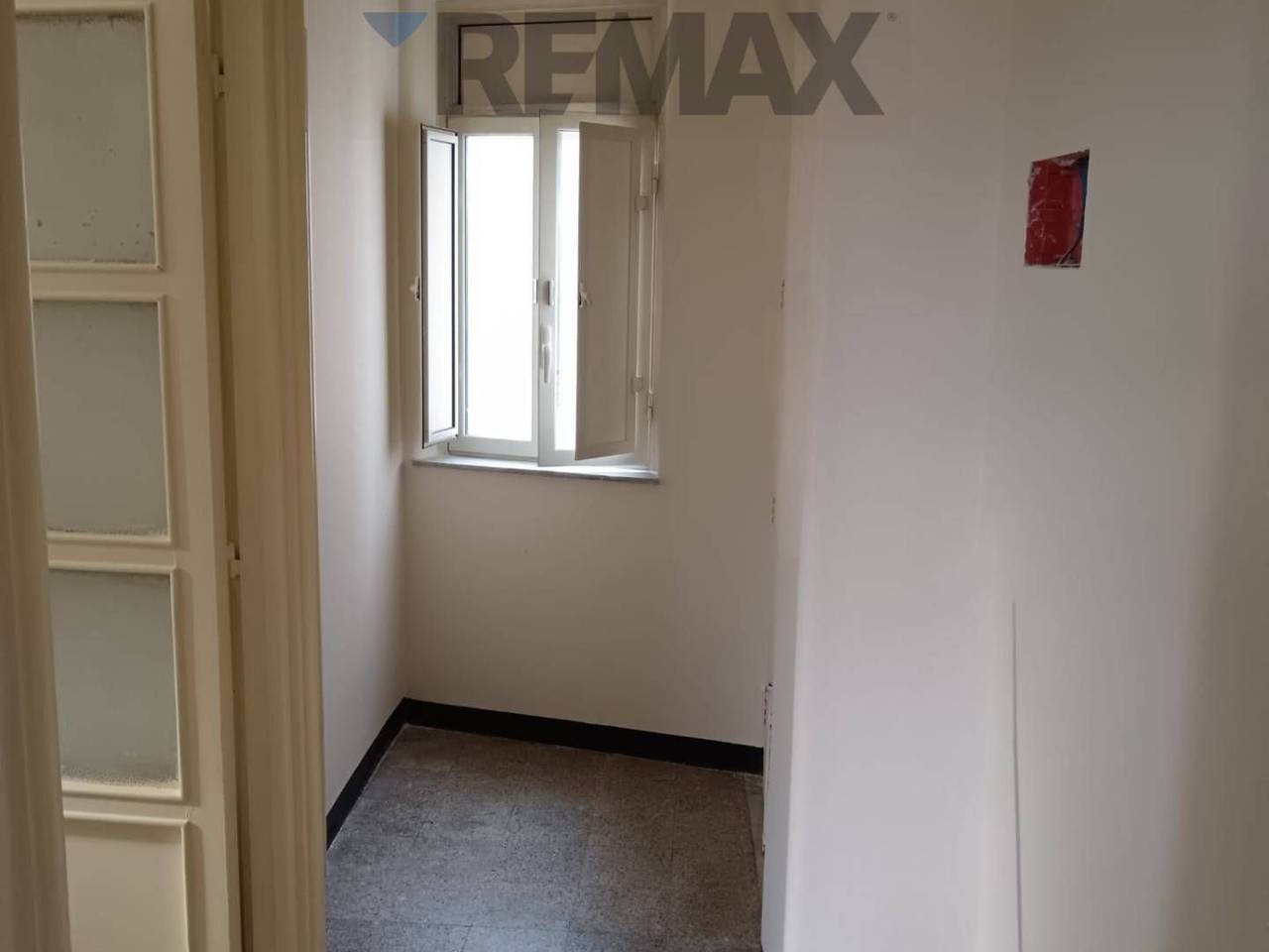 appartamento in vendita a Catania in zona Centro Storico