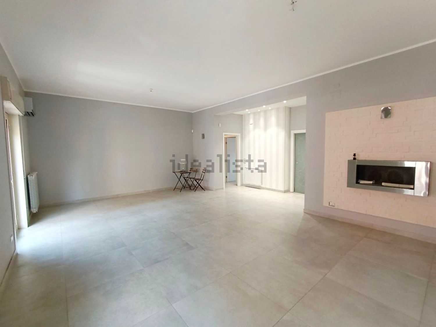 appartamento in vendita a Catania in zona Centro Storico