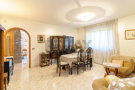 casa indipendente in vendita a Catania