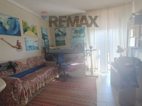 appartamento in vendita a Catania in zona Cibali
