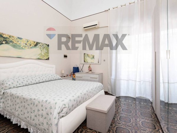 appartamento in vendita a Catania in zona Centro Storico